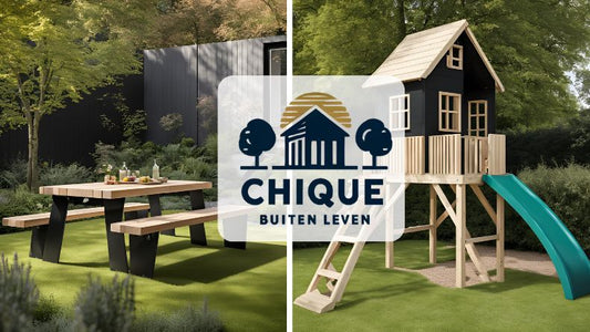 Waarom-Kiezen-voor-Douglas-Hout-voor-Chique-Tuinmeubelen-Onverslaanbare-Duurzaamheid-en-Elegantie Shop name
