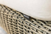 Loungebank 3-Zits | Jardinico | Tugu