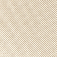 Stoffen voor buitenbanken – Vanilla (C006)