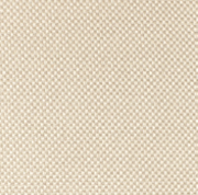 Stoffen voor buitenbanken – Vanilla (C006)