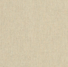 Stoffen voor buitenbanken – Linen (C008)