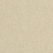 Stoffen voor buitenbanken – Linen (C008)