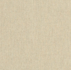 Stoffen voor buitenbanken – Linen (C008)