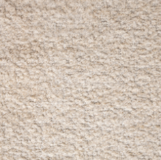 Stoffen voor buitenbanken – Pampas (C016)