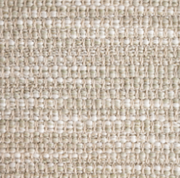 Stoffen voor buitenbanken – Matcha (C438)