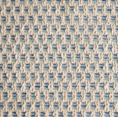 Hoekmodule buitenbank 1-zit van teak – Tatami Sofa | Jardinico