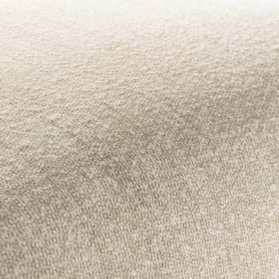 Loungestoel Voor Buiten | Bondi | Eenpersoon | Zonder Armleuningen | Domkapa Domkapa