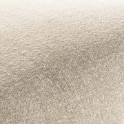 Loungestoel Voor Buiten | Bondi | Eenpersoon | Zonder Armleuningen | Domkapa Domkapa