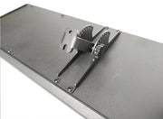 Elektrische Infrarood Terrasverwarming Heater | Infralia