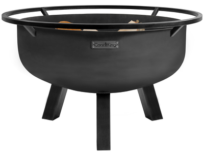 Vuurschaal PORTO XXL 80 cm | CookKing