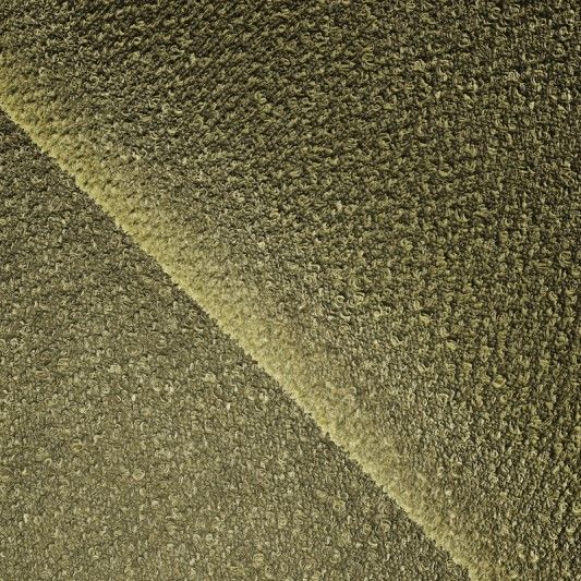 Loungebank Voor Buiten | Salim | Laskasas Laskasas