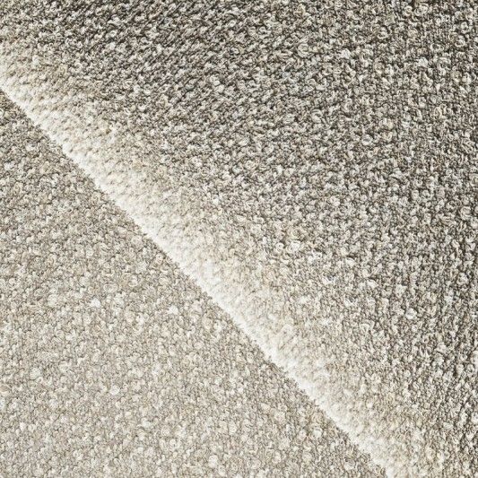 Loungebank Voor Buiten | Salim | Laskasas Laskasas