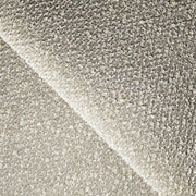 Loungebank Voor Buiten | Salim | Laskasas Laskasas