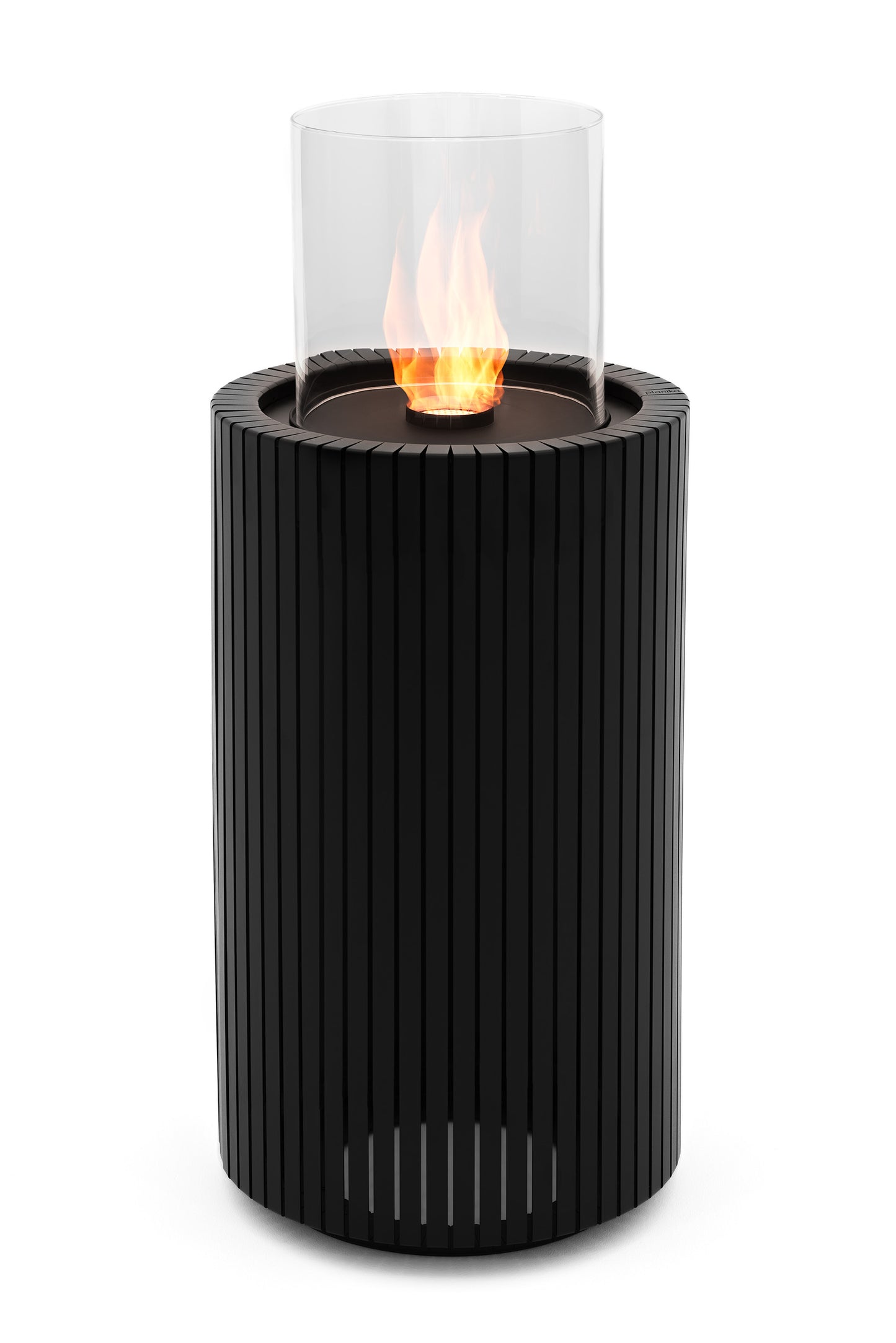 Bioethanol Haard | Terrashaard Mandala | Planika