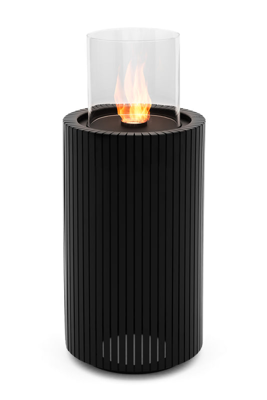 Bioethanol Haard | Terrashaard Mandala | Planika