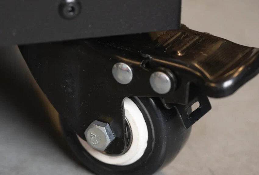 Buiten Gashaard Faro Planika – Tweede Kansje (kleine deuk, >€200 korting) - Chique Buiten Leven - Planika Buiten gashaard