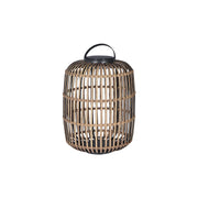 Buitenlamp op Zonne-energie | Jardinico | ARCQ | Weerbestendige vezels