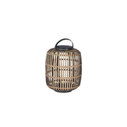 Buitenlamp op Zonne-energie | Jardinico | ARCQ | Weerbestendige vezels