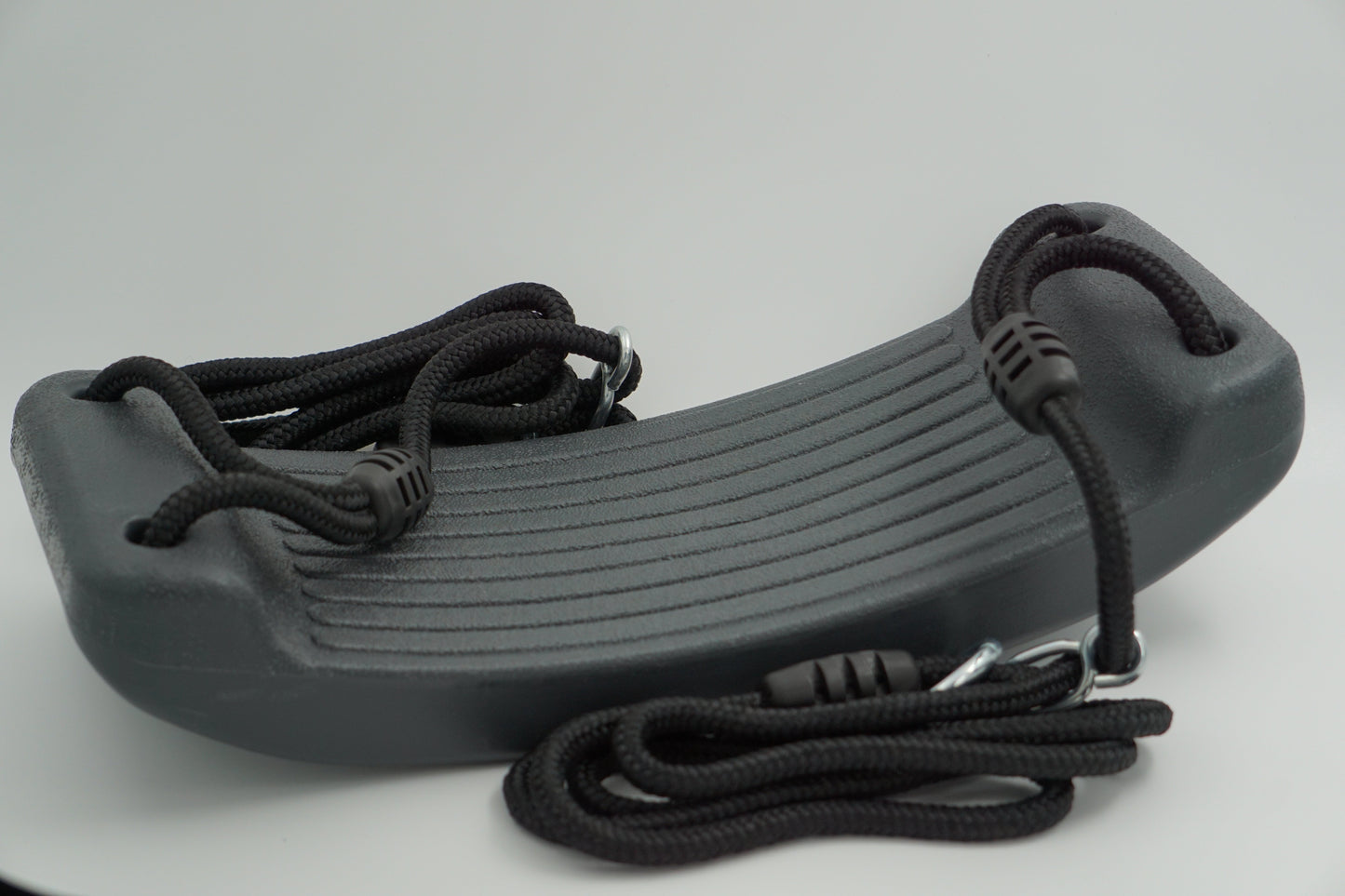 Houten Schommel voor Tuin | 400/300 cm | Douglashout | Outdoor Island Outdoor Island