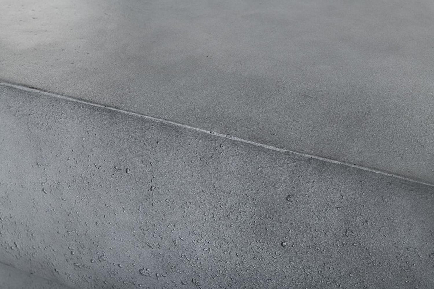 Happy Cocooning Vuurtafel Odin Grey – Luxe Gashaard voor Buiten - Chique Buiten Leven - Happy Cocooning vuurtafel op gas