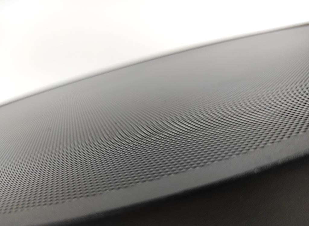 G-Cera Ronde Infrarood Plafondverwarmer met Slimme Bediening | Infralia