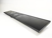 Elektrische Infrarood Terrasverwarming Heater | Infralia