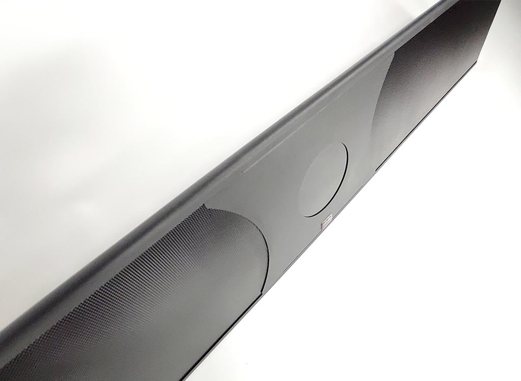 Elektrische Infrarood Terrasverwarming Heater | Infralia