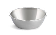 Compacte Ronde Houtskool BBQ | LotusGrill XL