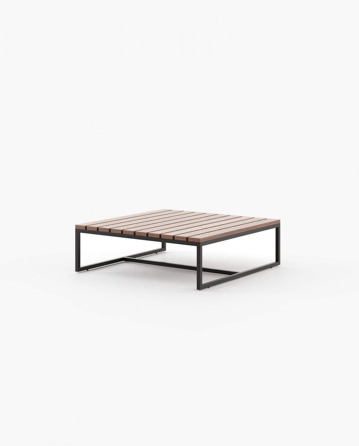 Loungetafel voor Buiten | Badi | Laskasas Laskasas