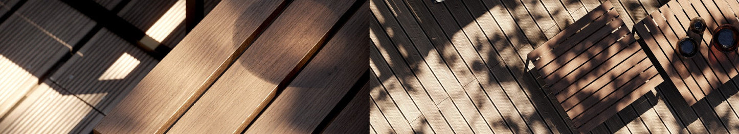 Loungetafel voor Buiten | Badi | Laskasas Laskasas