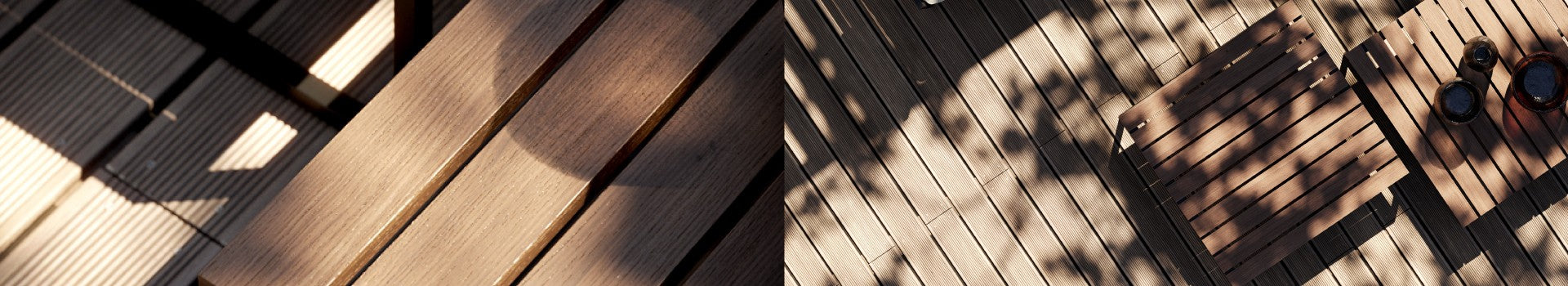 Loungetafel voor Buiten | Badi | Laskasas Laskasas