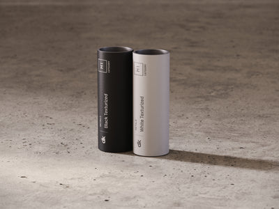 Loungebank voor Buiten | Copacabana | Tweepersoons | Domkapa Domkapa