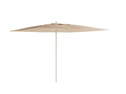 Parasol Tuli 240x240 cm | Jardinico