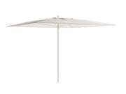 Parasol Tuli 240x240 cm | Jardinico