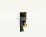 Speeltoestel met Glijbaan | Douglashout | Modern 120 | Outdoor Island Outdoor Island