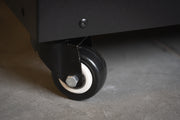 Buiten Gashaard | Terrasverwarmer op Gas