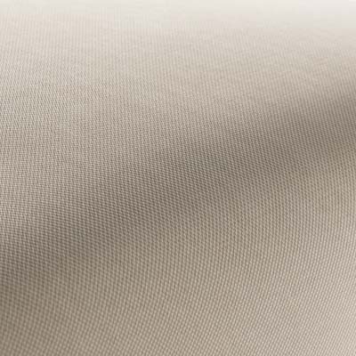 Hoekmodule voor Buiten | Copacabana | eenpersoon | Domkapa Domkapa