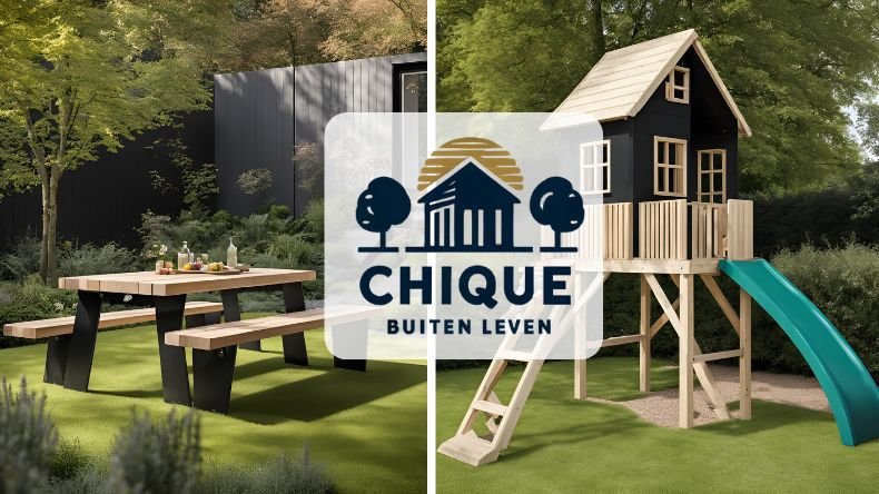 Waarom-Kiezen-voor-Douglas-Hout-voor-Chique-Tuinmeubelen-Onverslaanbare-Duurzaamheid-en-Elegantie Shop name