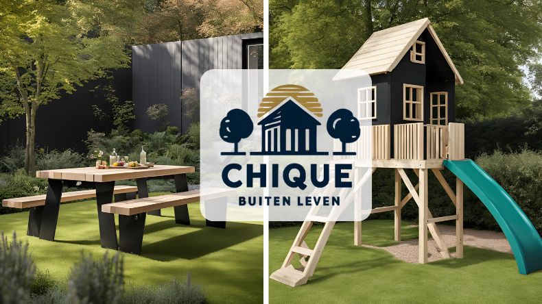 Waarom-Kiezen-voor-Douglas-Hout-voor-Chique-Tuinmeubelen-Onverslaanbare-Duurzaamheid-en-Elegantie Shop name