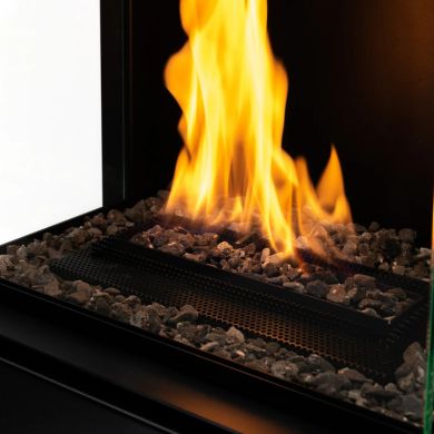 Bio ethanol haarden – milieuvriendelijke en stijlvolle sfeerhaarden voor binnen en buiten.