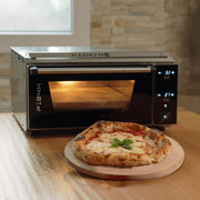 Effeuno P134H 509 PRO elektrische pizzaoven - detailfoto 2