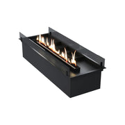 Smart Fire A6 automatische bio-ethanol brander 170 cm