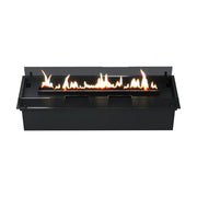 Smart Fire A6 automatische bio-ethanol brander 100 cm