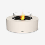 EcoSmart Fires Ark 40 | Bio-ethanol Vuurtafel van Fluid™ Beton