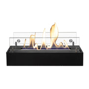 Bioethanol-Brenner M