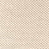 Modulaire buitenbank 3-zits van teak – Tatami Sofa | Jardinico