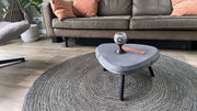 Rock Products C3 Low Table – Betonnen Bijzettafel