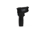 Effeuno laserpyrometer voor temperatuurcontrole - detailfoto 2