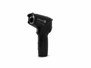Effeuno laserpyrometer voor temperatuurcontrole - detailfoto 3
