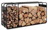 Haardhoutrek FLOX 80x40x25 cm | CookKing